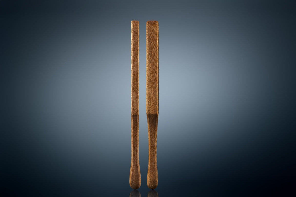 Glexo PDR Paddle