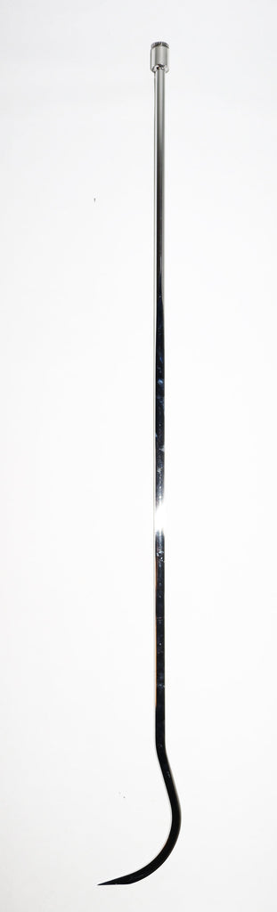 Dent Reaper ROD 40 INCH w/ Stainless Tequila Hubs