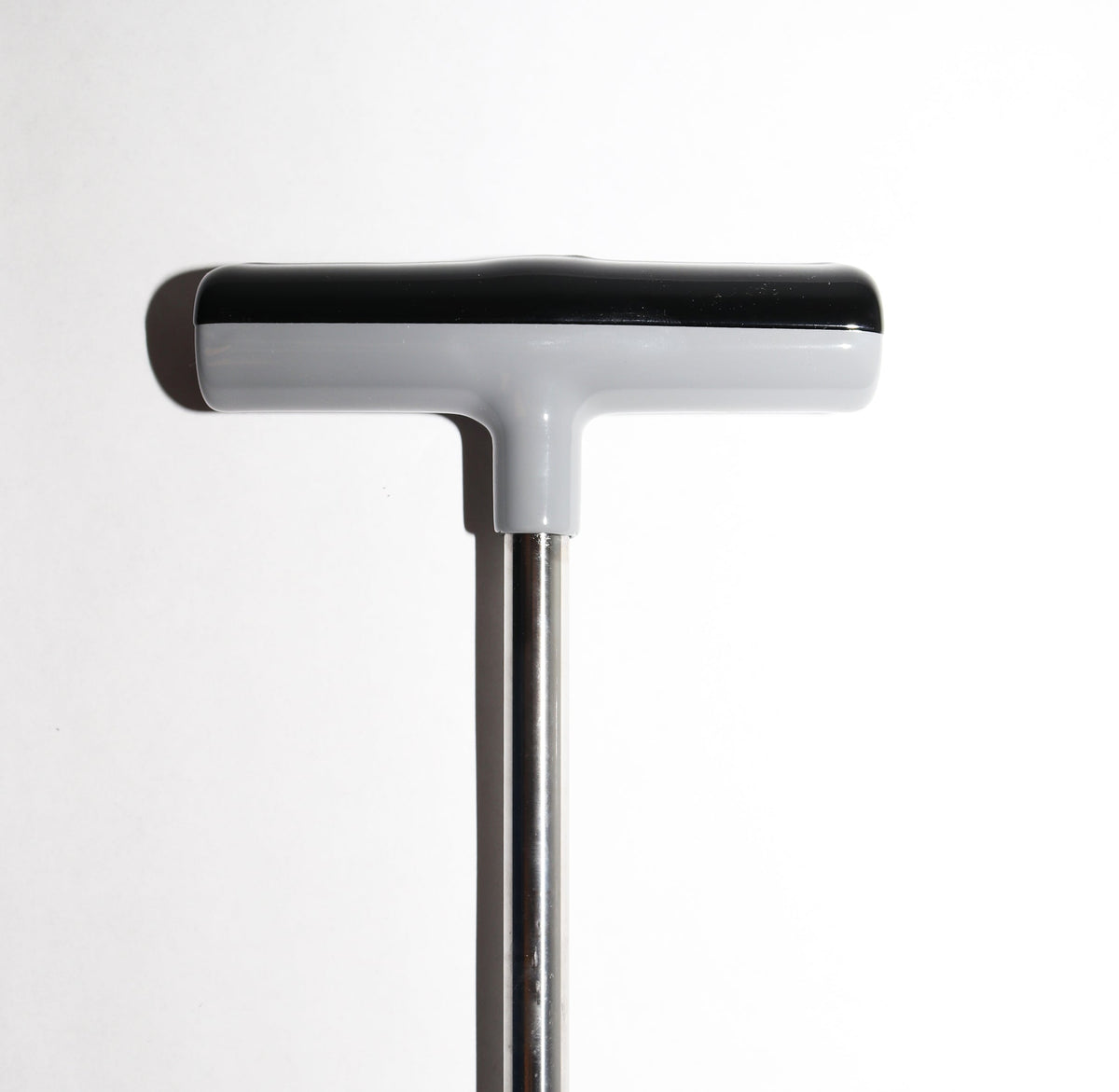 Tequila Tools™ DOUBLE HEADER ROD FIXED HANDLE