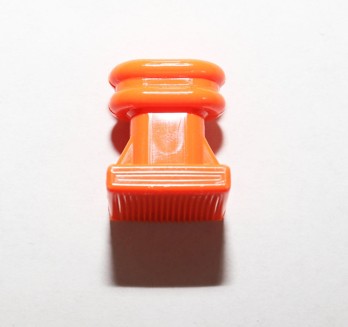 Anson Collision Crease crusher Variety Pack Orange Glue Tabs (10 Tabs)