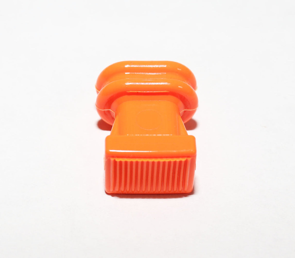 Anson Collision Crease crusher Variety Pack Orange Glue Tabs (10 Tabs)
