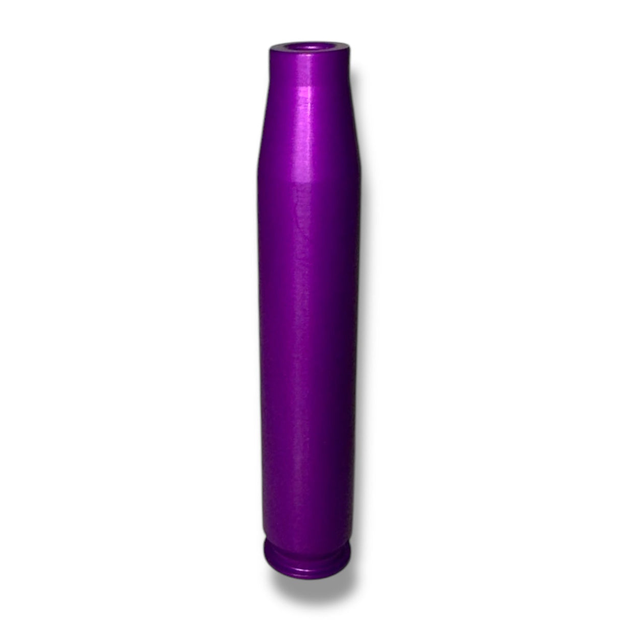 PDR Outlet 50 CAL Interchangeable Knockdown