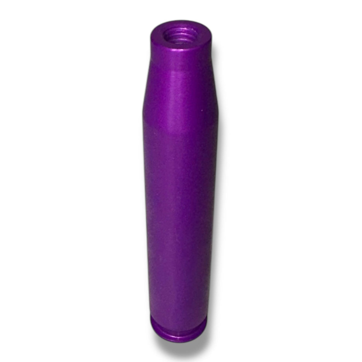 PDR Outlet 50 CAL Interchangeable Knockdown w/Magnet