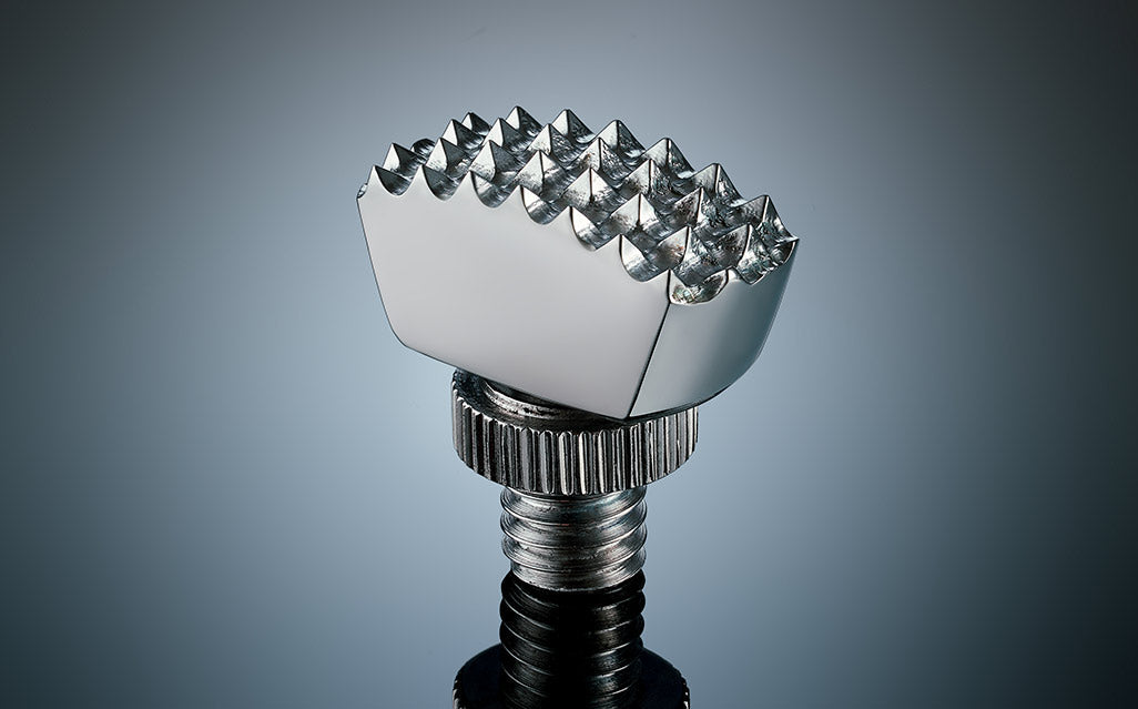 Glexo™ Sonic Solo Narrow