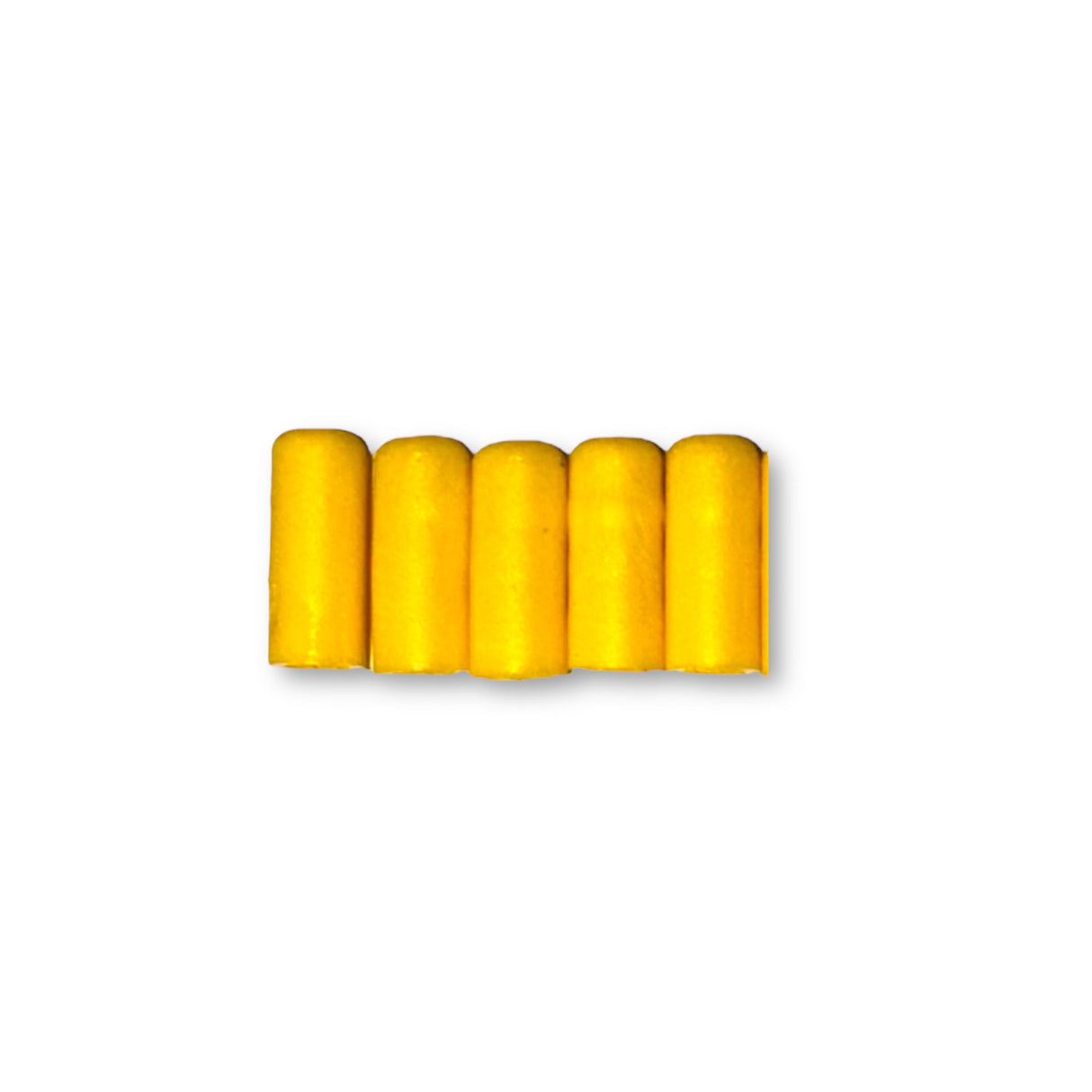 Tequila Guardian Soft tips Variety