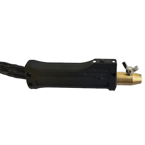 CAMAUTO CAR BODY HEATER CBH300