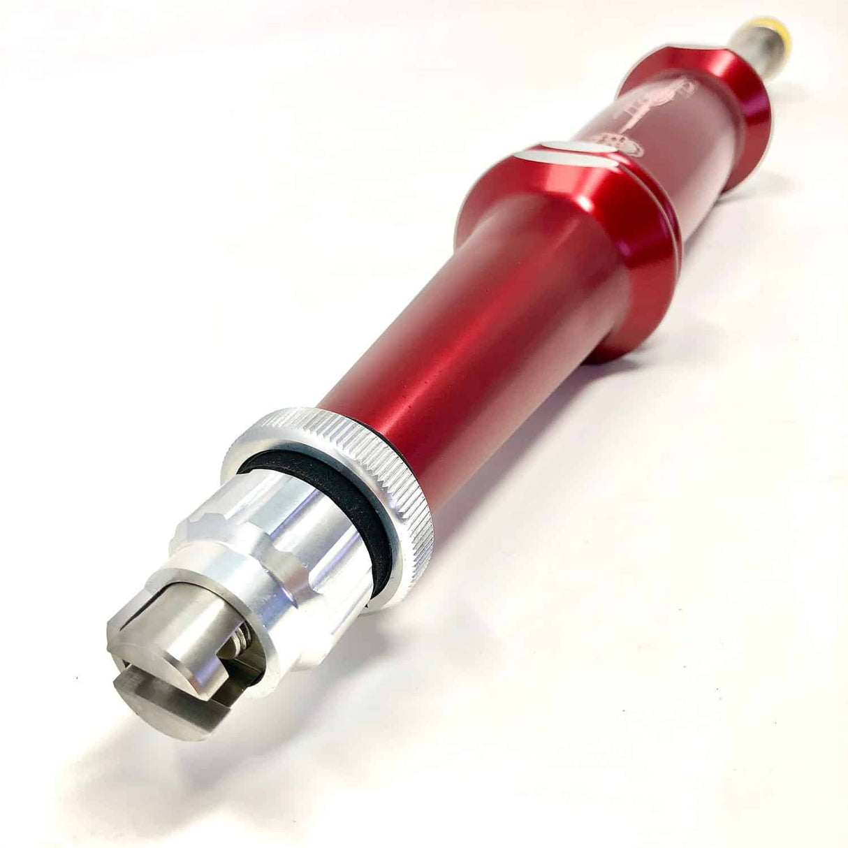 B&D Pullmaster Slide Hammer