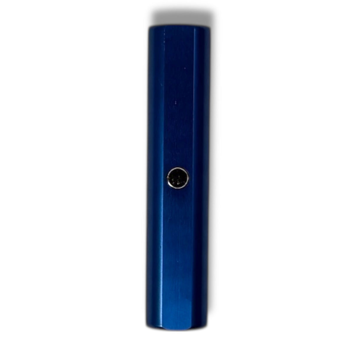 PDR Outlet Magnum square Knockdown w/Magnet