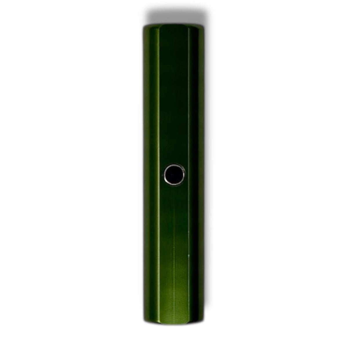 PDR Outlet Magnum square Knockdown w/Magnet