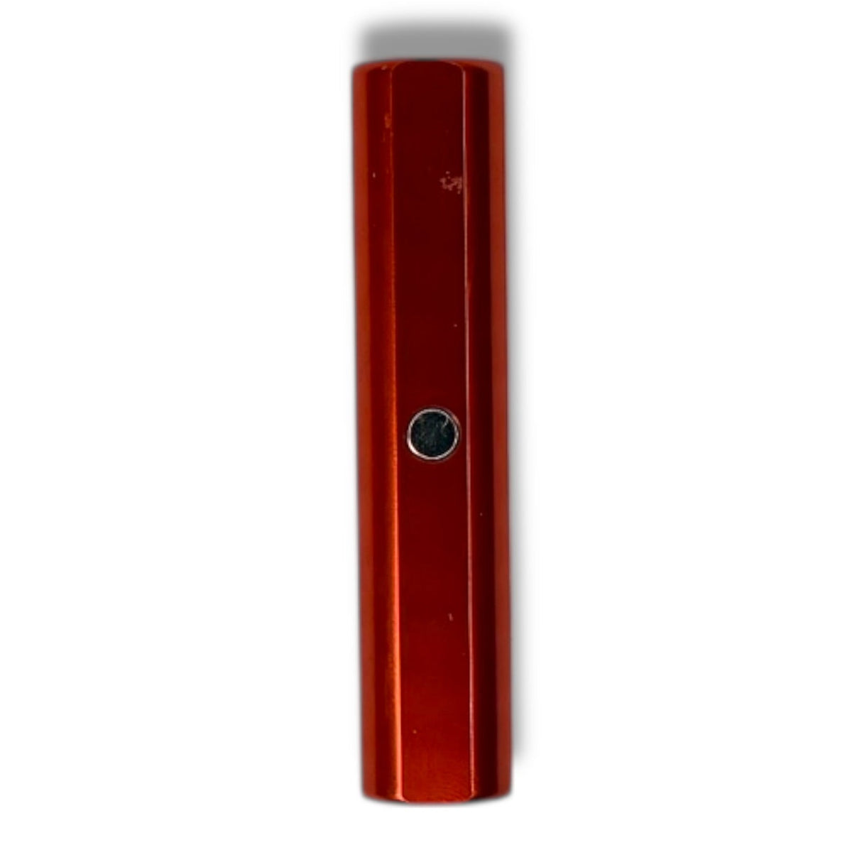 PDR Outlet Magnum square Knockdown w/Magnet