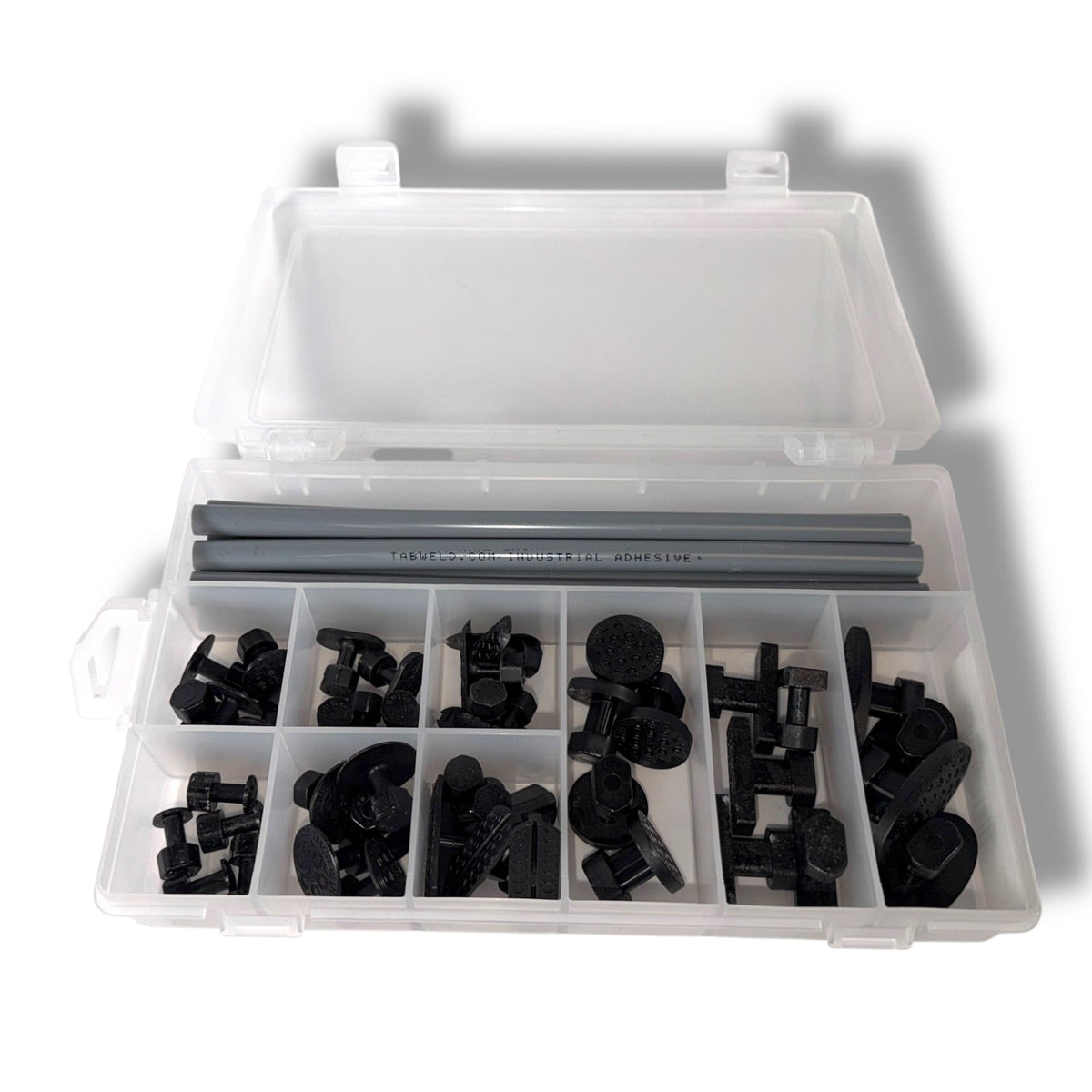 Atlas- Tab weld kit by Anson PDR