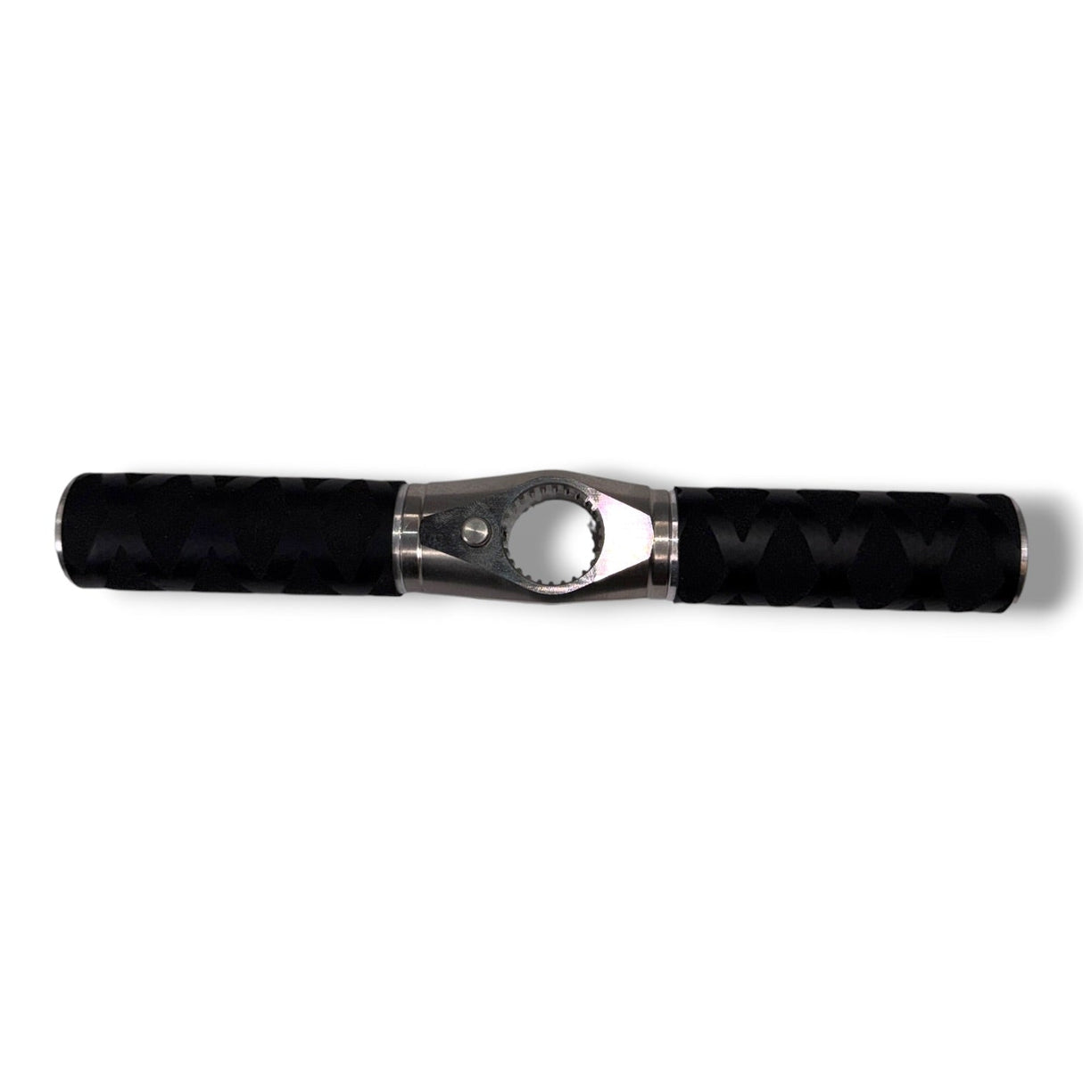 Tactical T-Handle