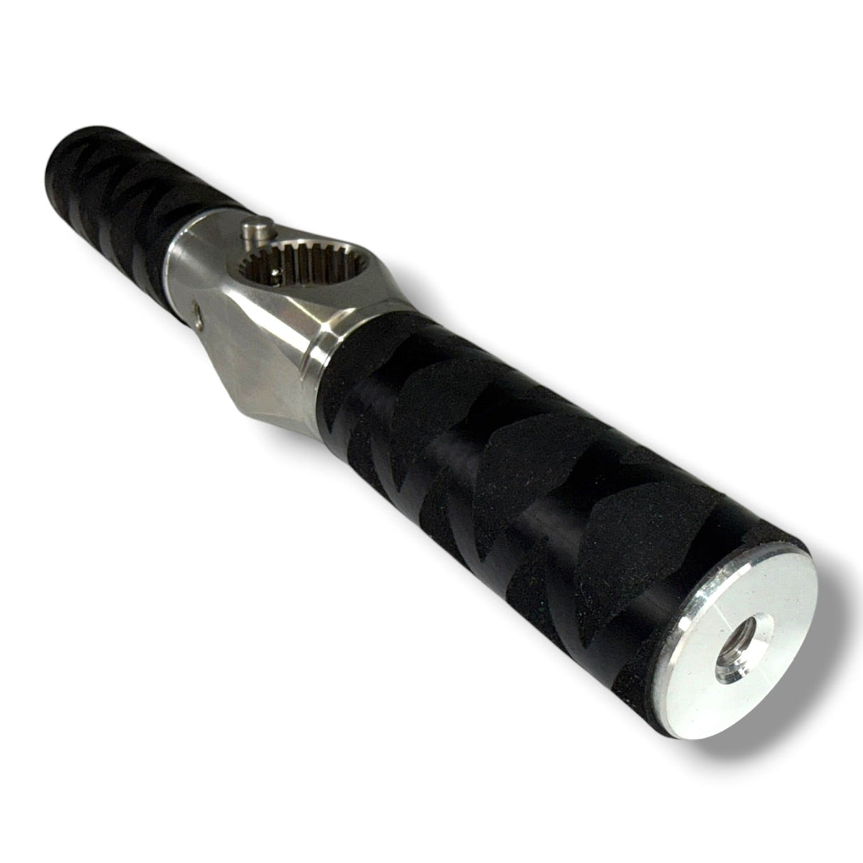 Tactical T-Handle