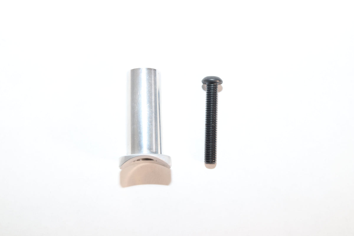 Carbon Tech Never loose adaptor