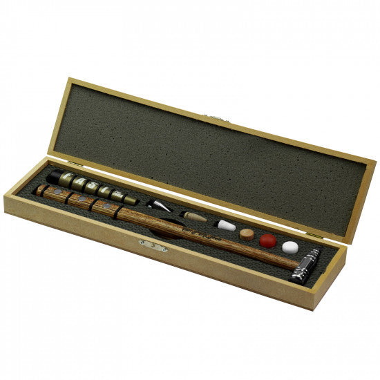 Fast PDR Super Blending Hammer Full Set