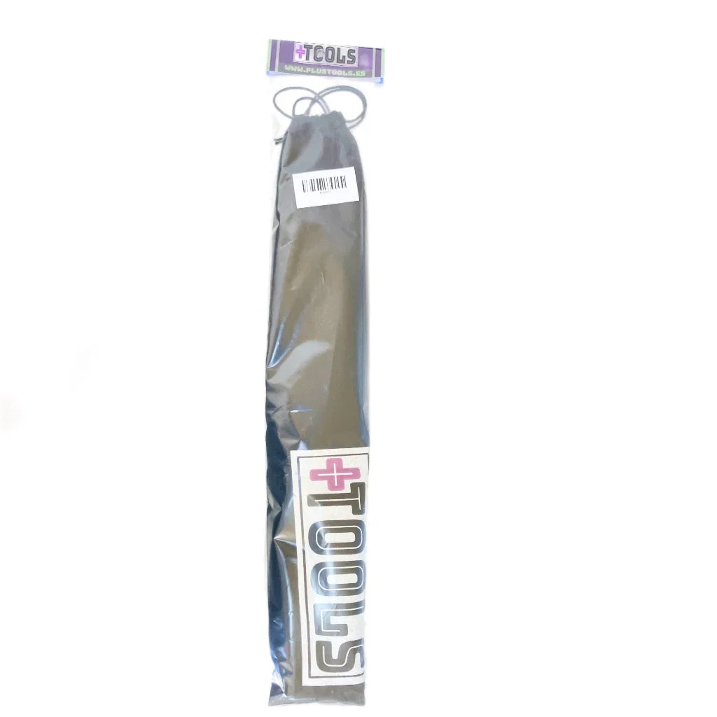Plus Tools Blending Hammer
