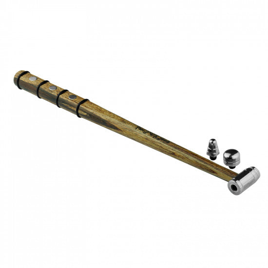Fast PDR Super Blending Hammer Full Set