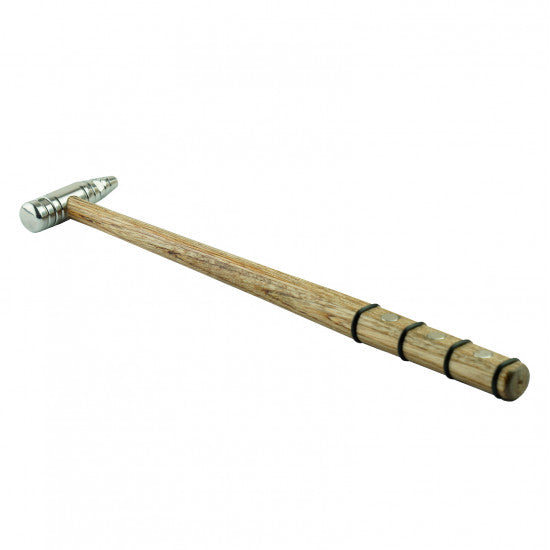 Fast PDR Super Blending Hammer magnetic handle