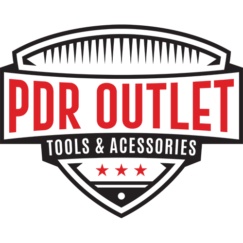 0-10 – PDR Outlet