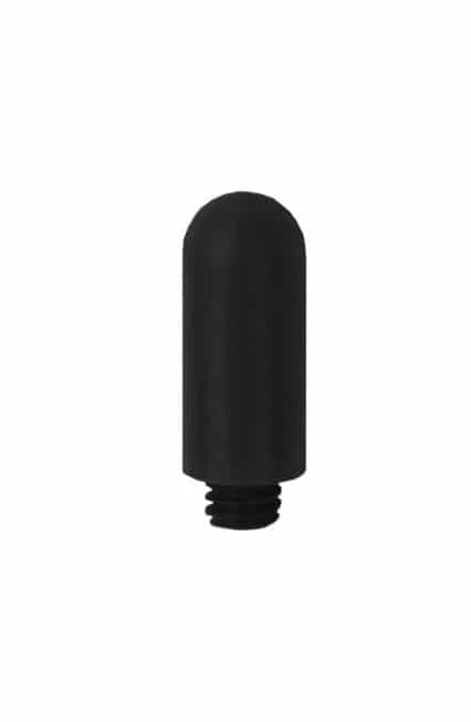 Pdr Outlet - Plastic Round Ball Tip
