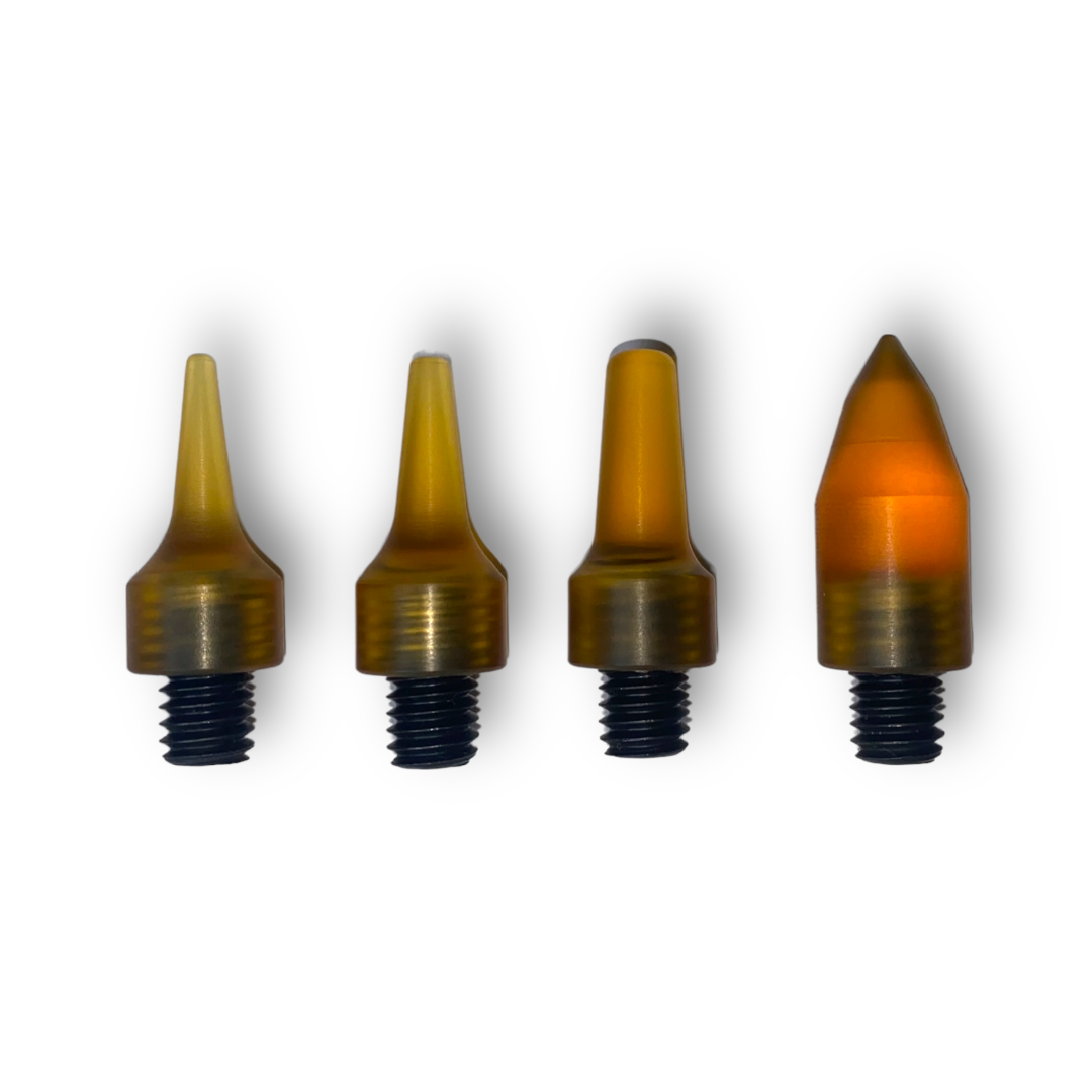 Dead Dent Tools™ Root Beer TIP SET 2