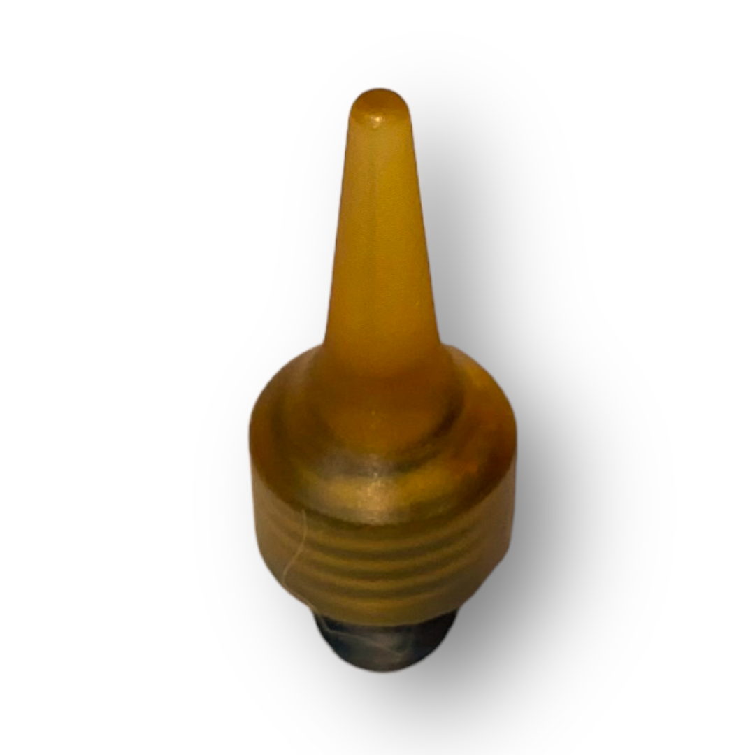 Dead Dent Tools Root beer - Pee Wee