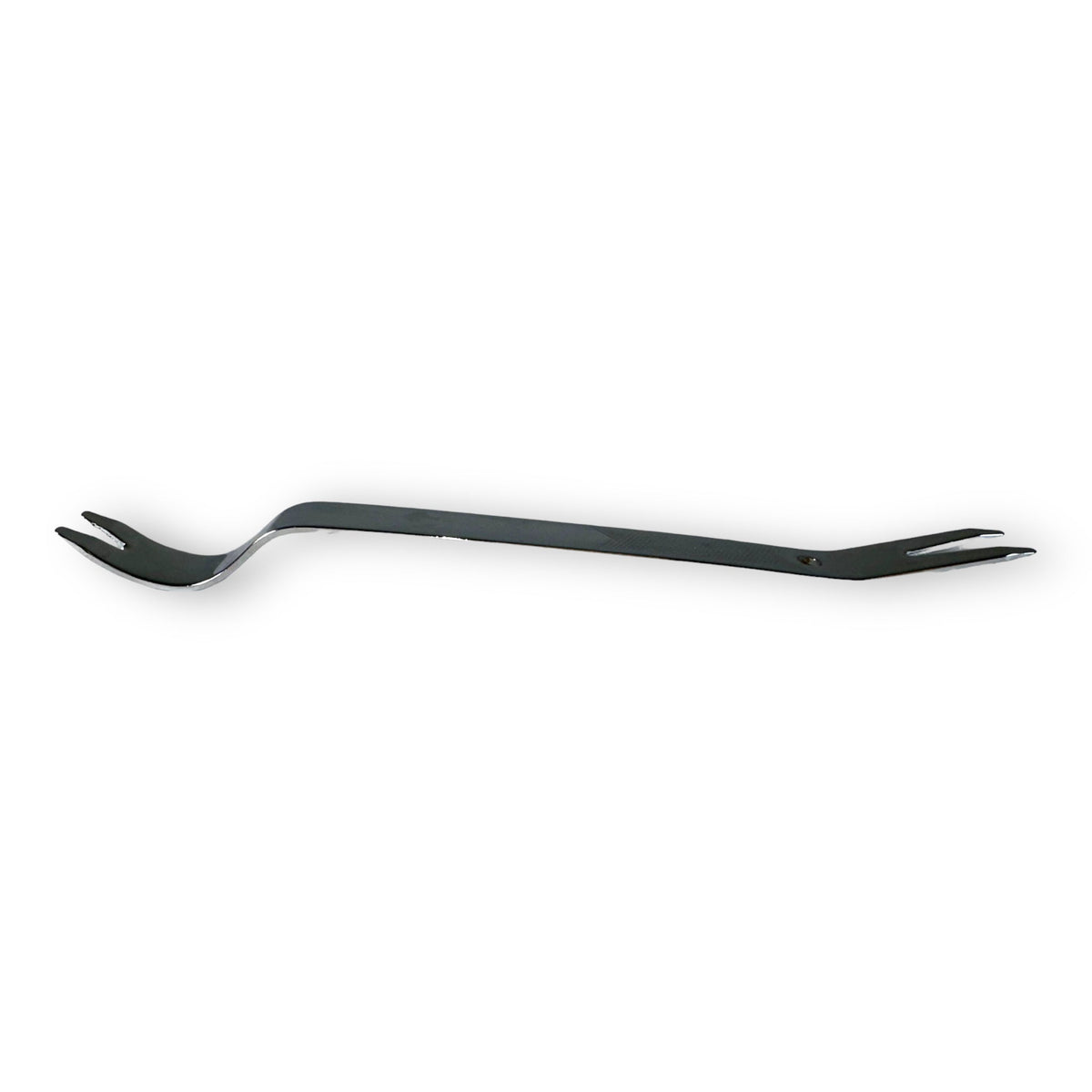 Anson Automotive Trim Removal tool