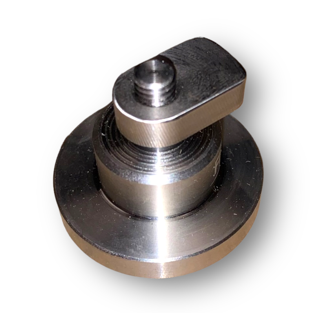 PDR Outlet Cold Glue Tabs