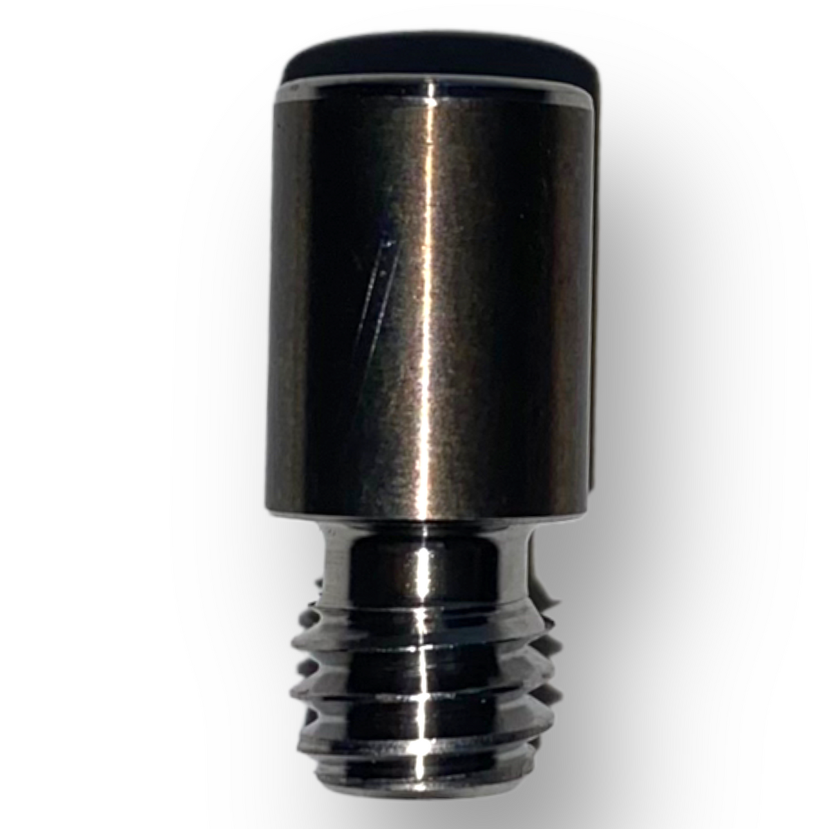 Dead Dent tools Stainless Patina 3/8 dia. Extension 1/2 inch