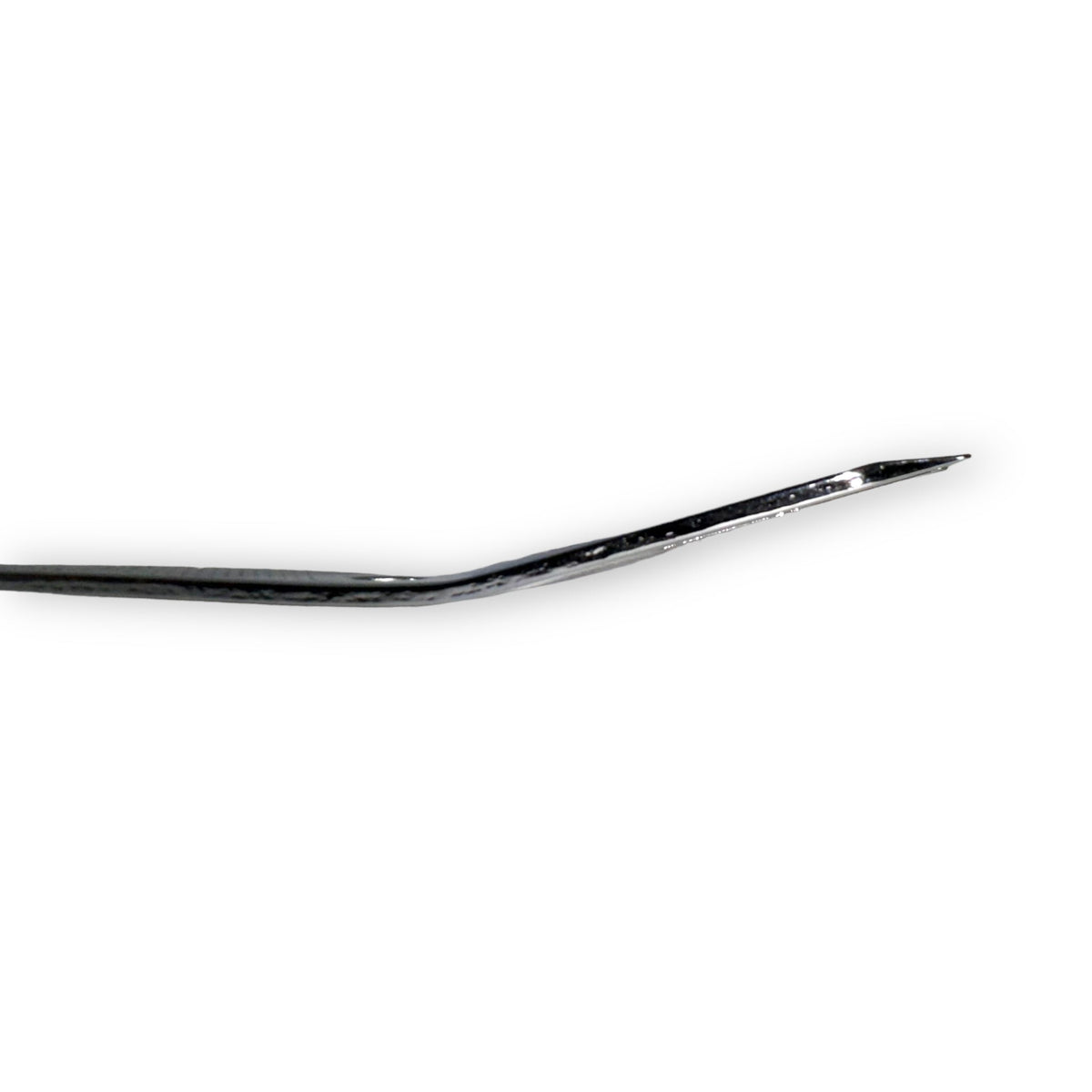 Anson Automotive Trim Removal tool