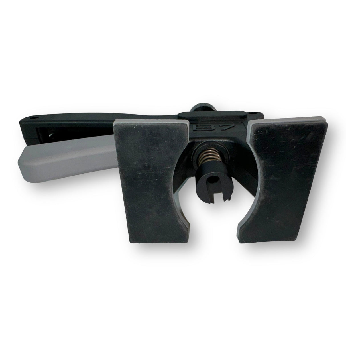 Camauto B7 Mini Lifter