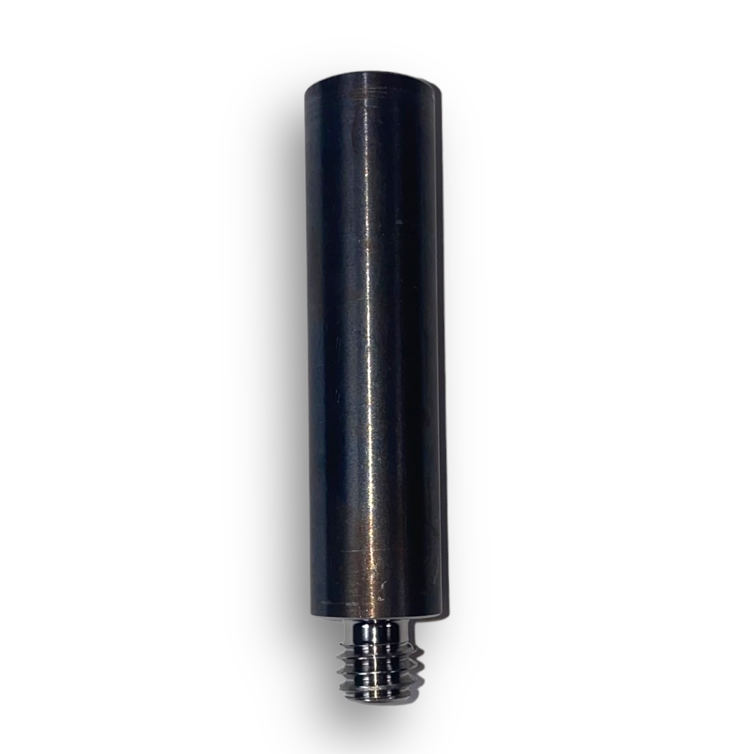 Dead Dent tools Stainless Patina Extension 2 inch