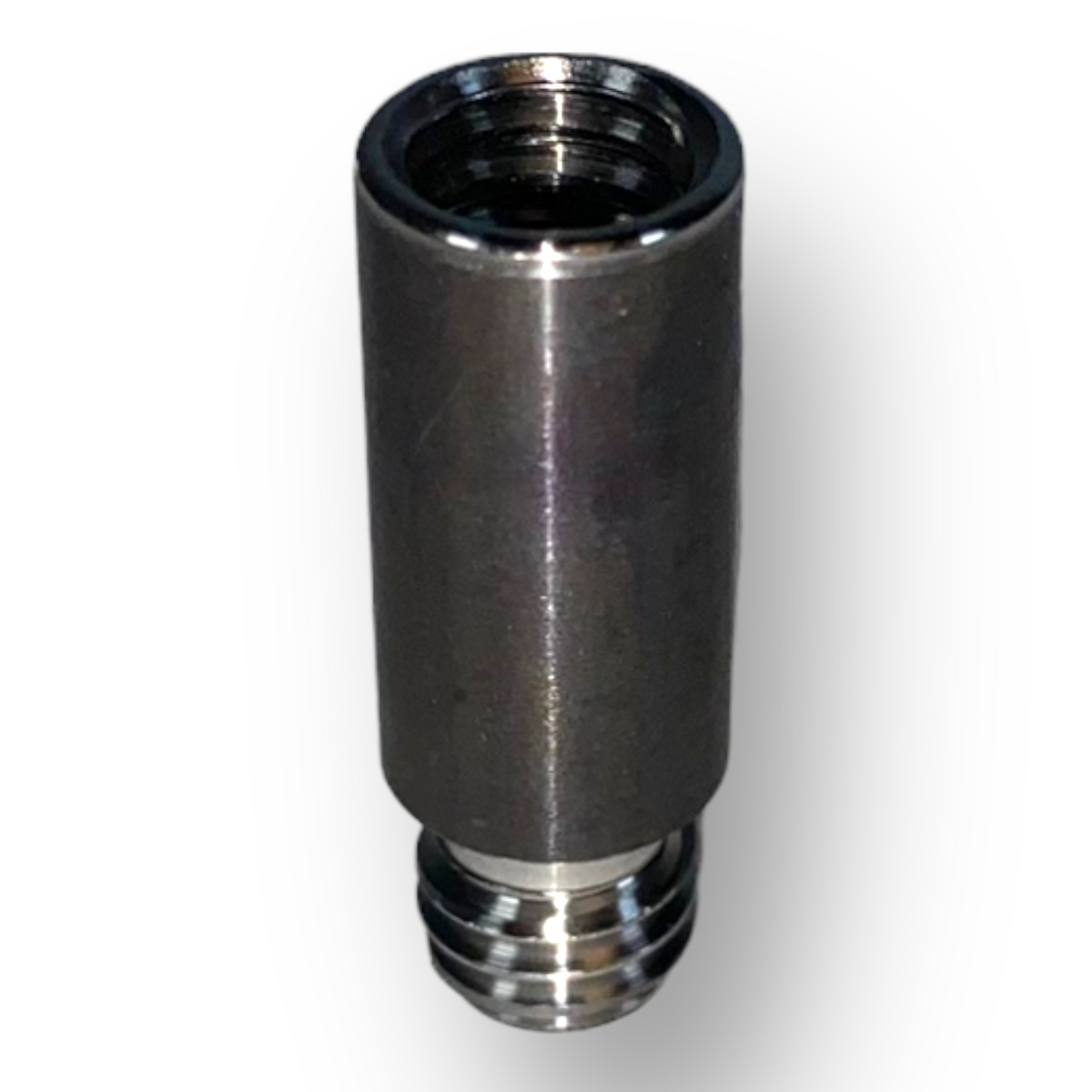 Dead Dent tools™ Stainless Patina 3/8 dia. Extension 3/4 inch