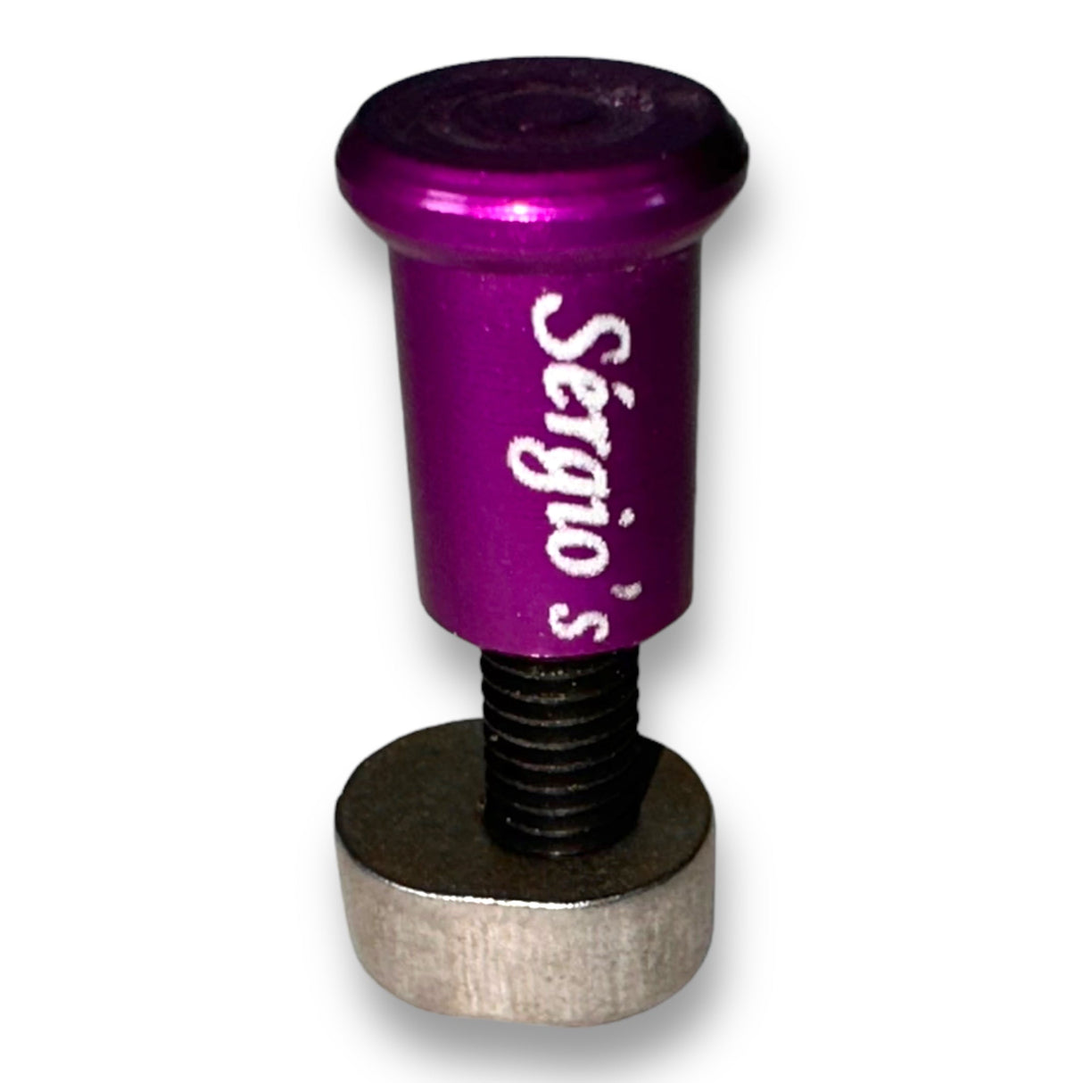 Sergio's Cola Fria Tab