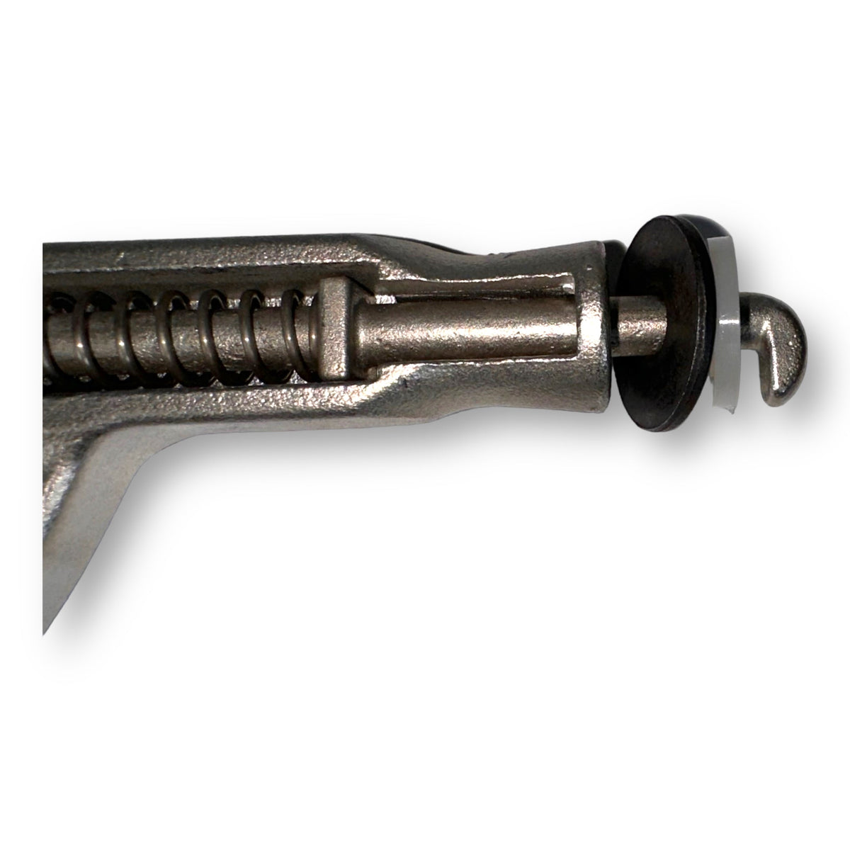 Anson PDR - Hole Straightener
