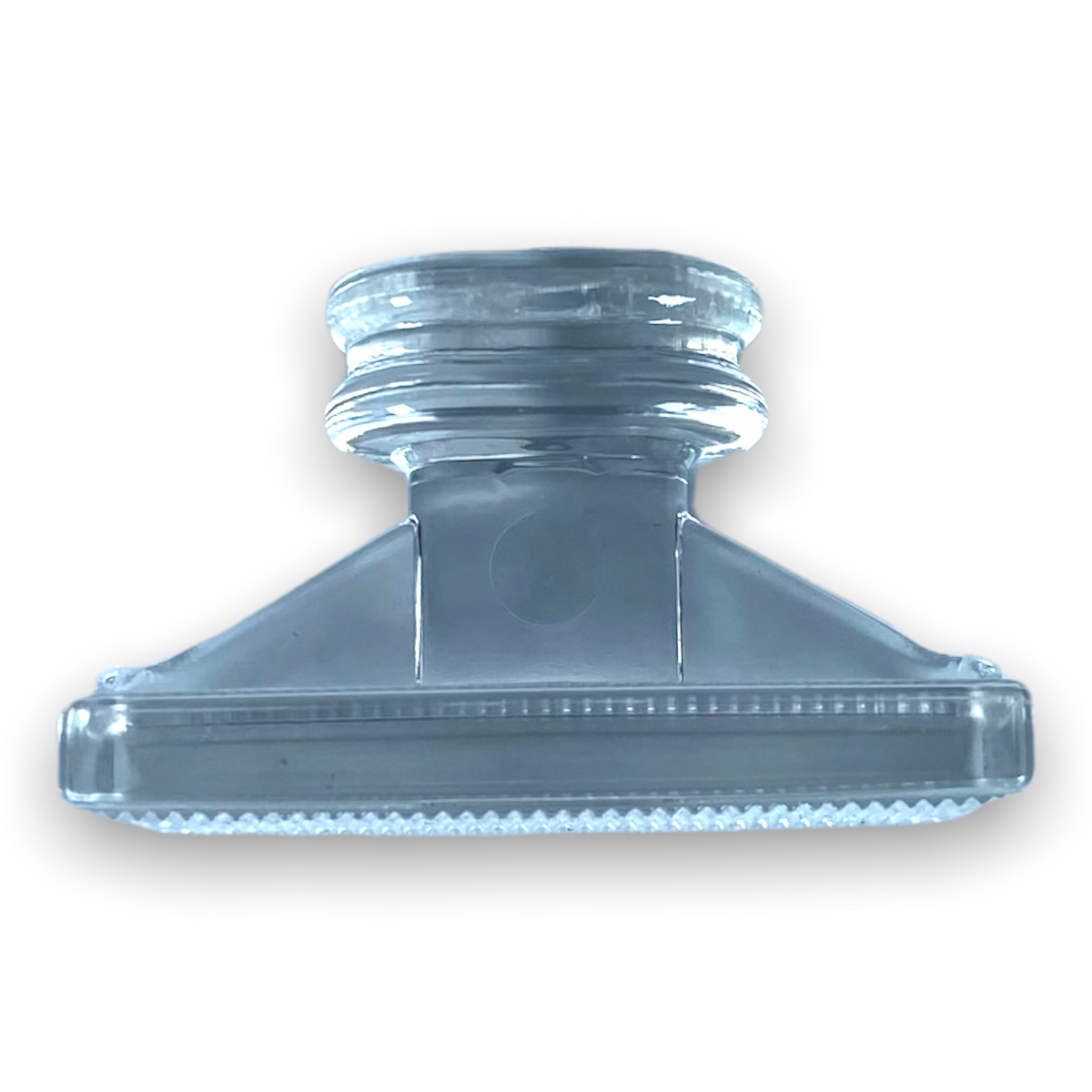 Tequila Tools™ Clear Difference Fat 36mm Clear Glue Tabs (5 Tabs)