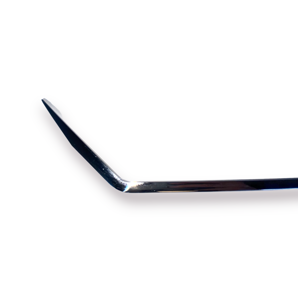 Power House PDR 48" inch rod 65°