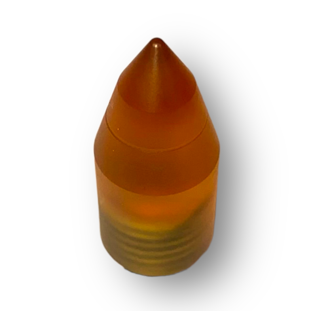 Dead Dent Tools Root Beer TIP SET 2