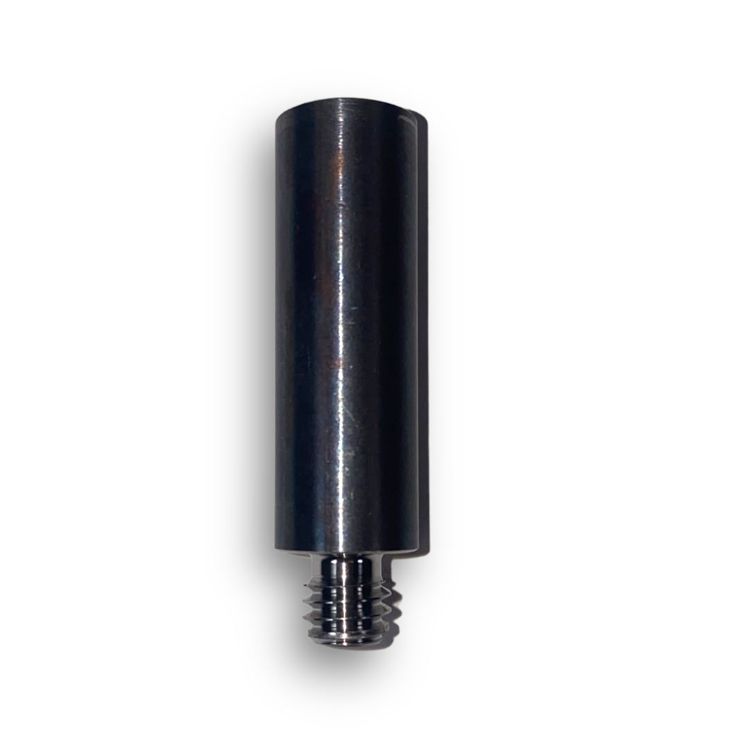 Dead Dent tools™ Stainless Patina Extension 1 1/2 inch