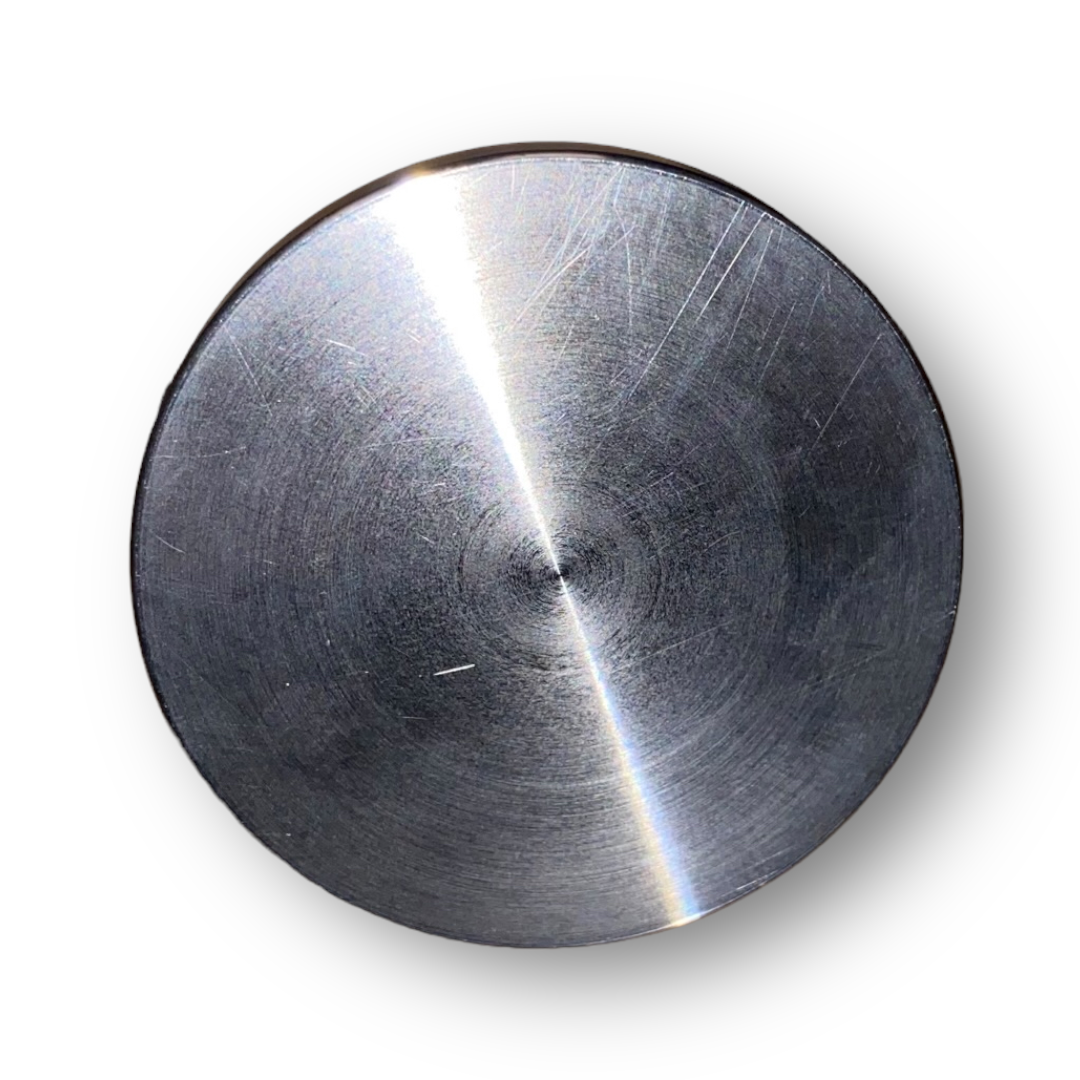 PDR Outlet Cold Glue Tabs