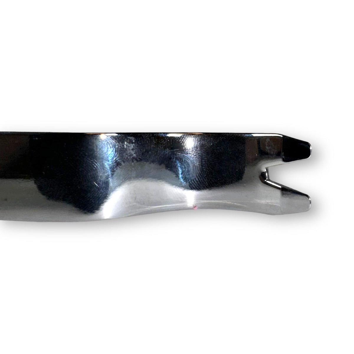 Anson Automotive Trim Removal tool