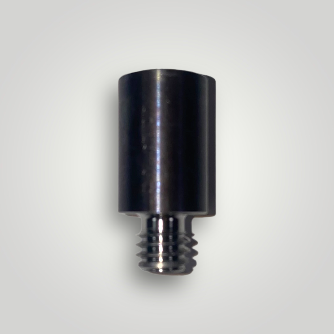 Dead Dent tools™ Stainless Patina Extension 3/4 inch
