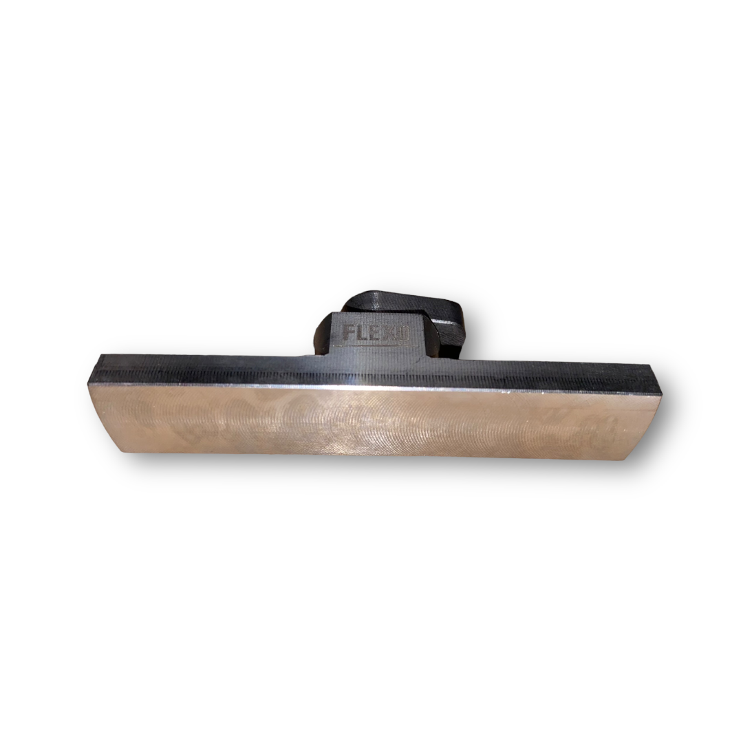 PDR Outlet Cold Glue Tabs