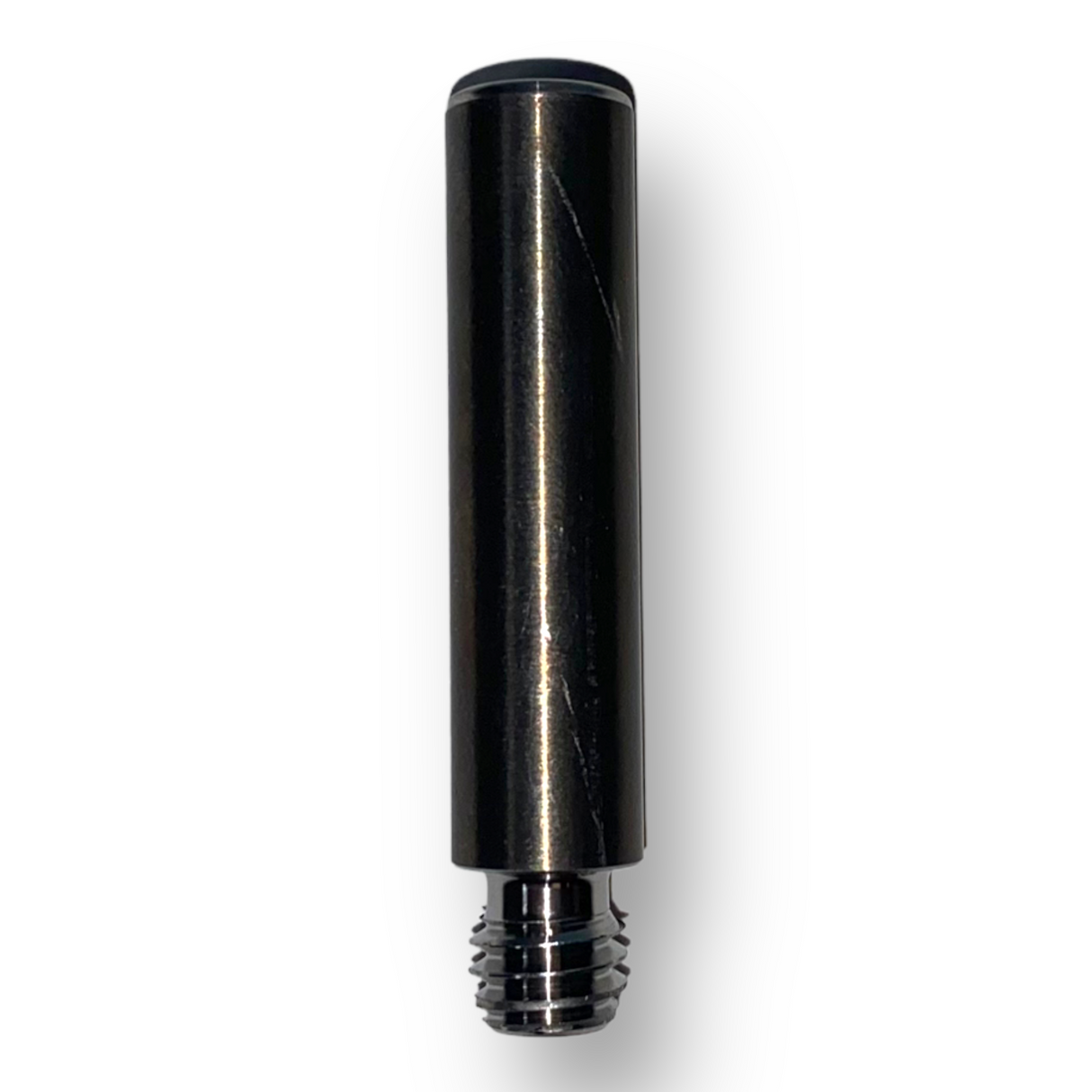 Dent Dent tools Stainless Patina 3/8 dia. Extension 1 1/2 inch