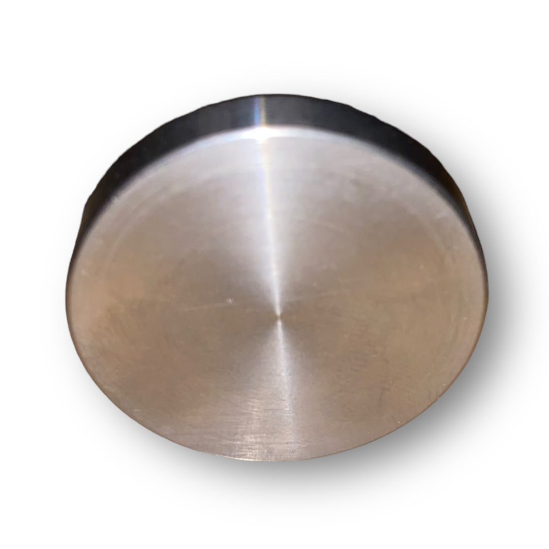 PDR Outlet Cold Glue Tabs