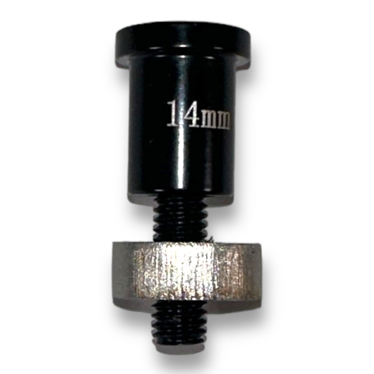 PDR Outlet ULTIMATE Glue Kit