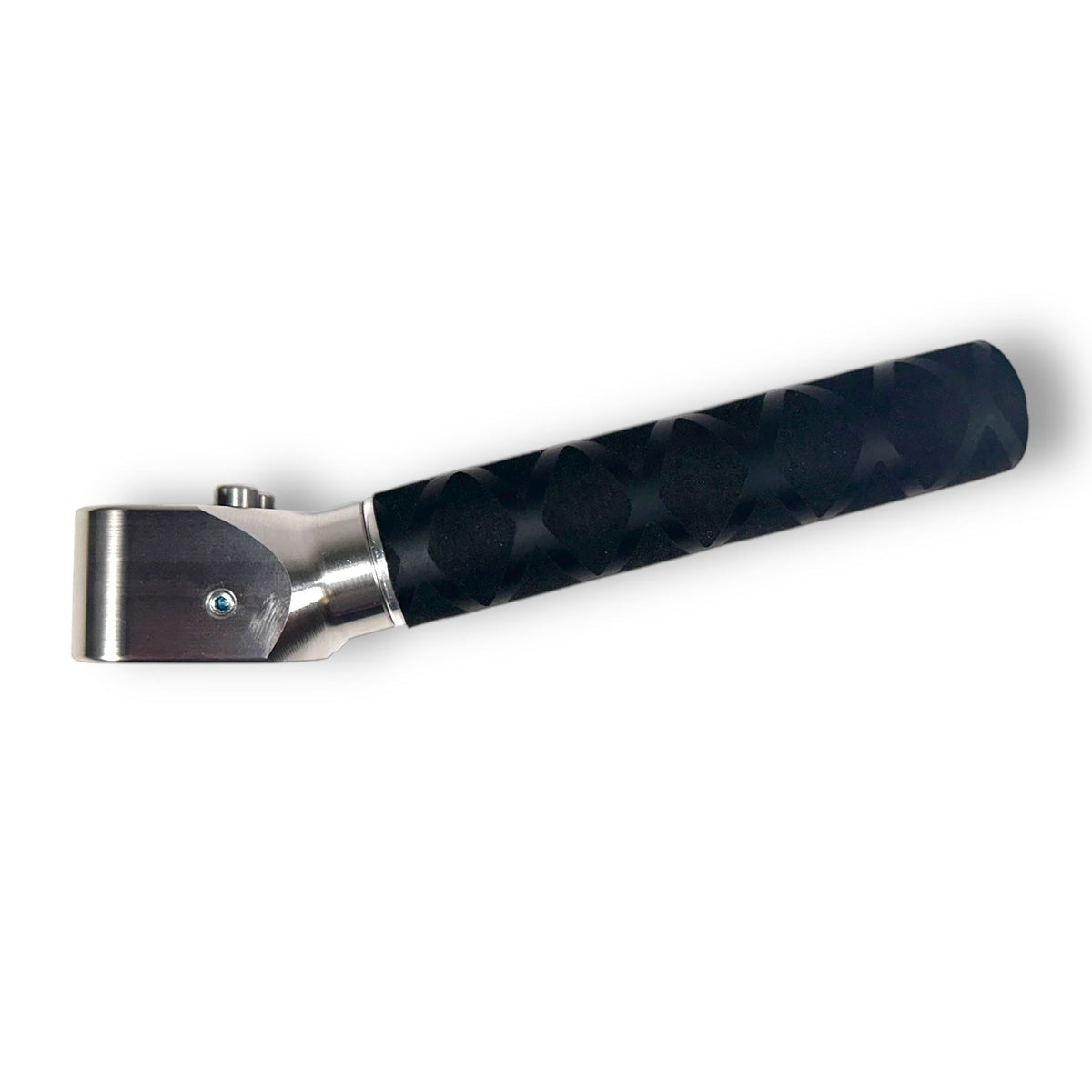 Dead Dent Tools "End Game" Removable Indexing Handle