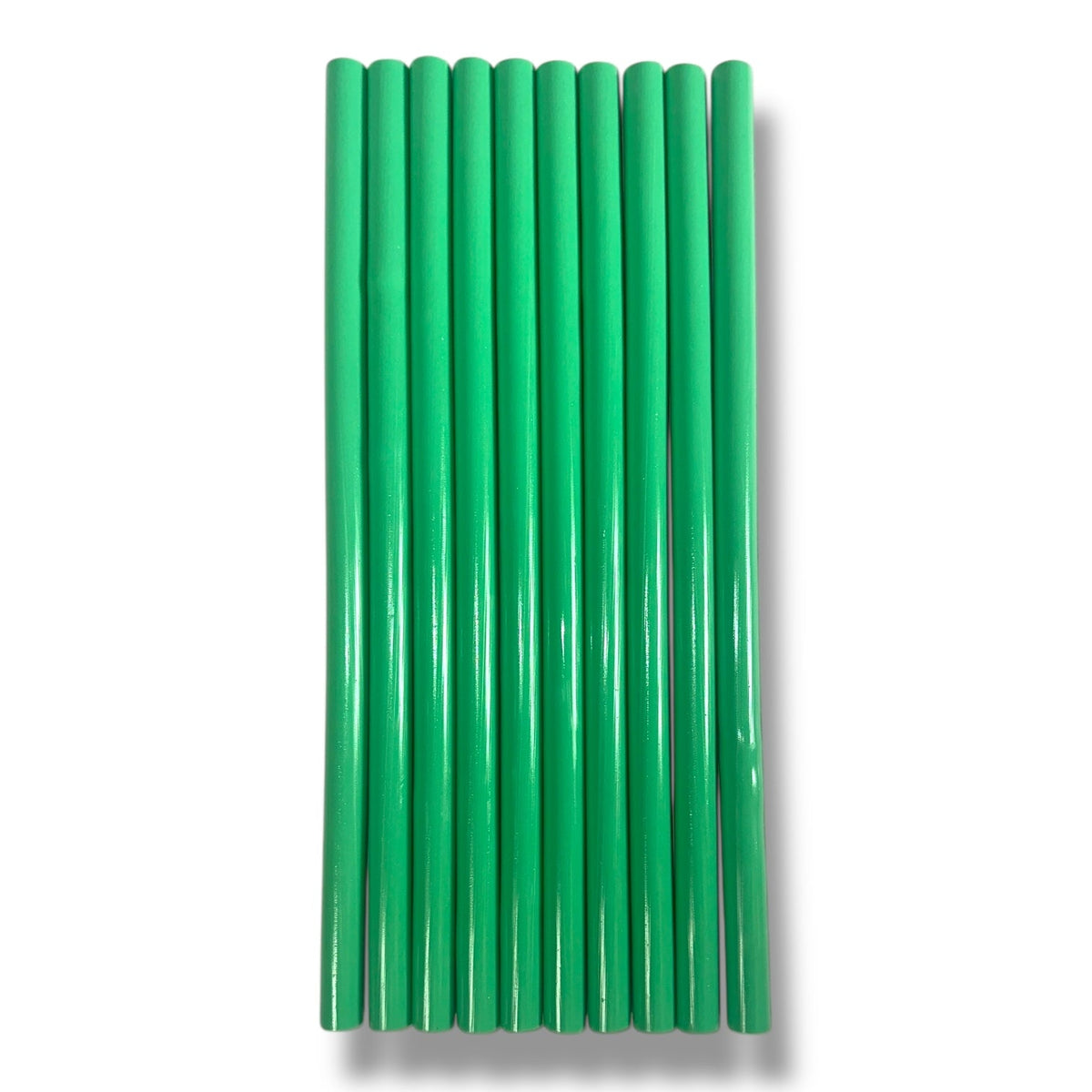 Elimadent Brazilian Green