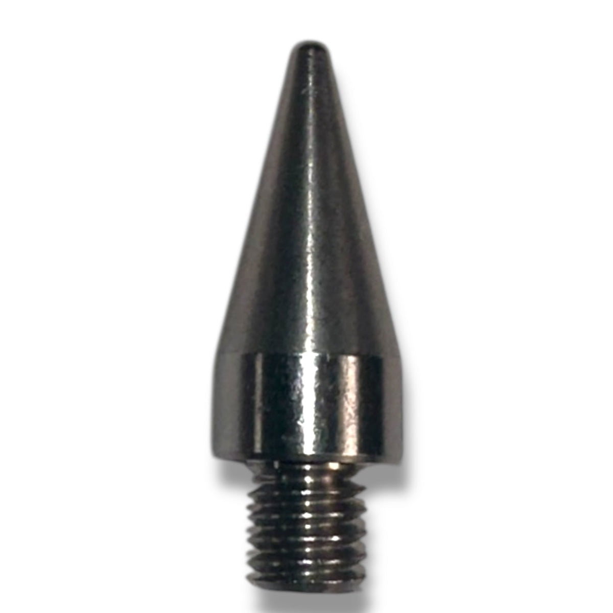 PDR Outlet Stainless Steel Fine Tip