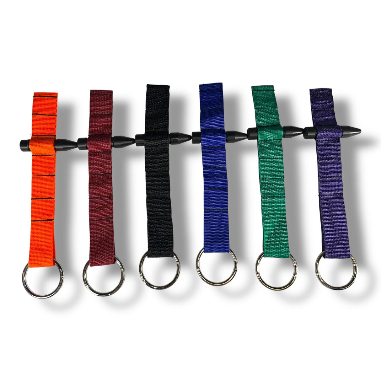 Plain Jane PDR Door Strap